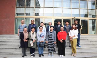 美術(shù)與藝術(shù)設(shè)計(jì)學(xué)院召開北方冰雪文化產(chǎn)品開發(fā)項(xiàng)目推進(jìn)會(huì)，聚焦舞臺(tái)藝術(shù)造型策劃